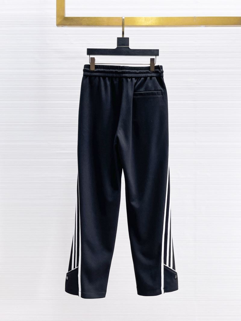 Y-3 Long Pants